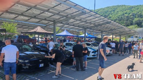 2025-05-02-Gurulo-025