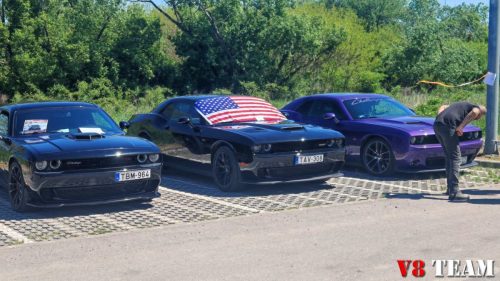 2025-05-02-Gurulo-026