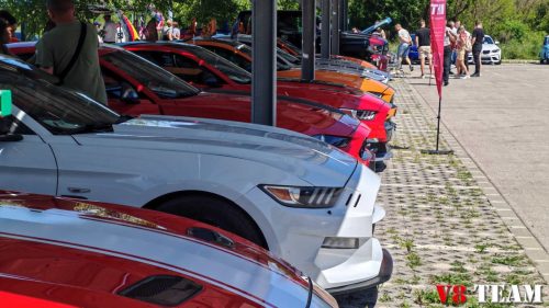 2025-05-02-Gurulo-027