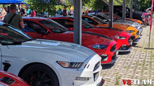 2025-05-02-Gurulo-028