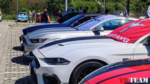 2025-05-02-Gurulo-029