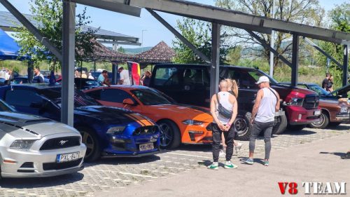 2025-05-02-Gurulo-030