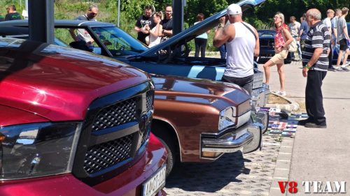 2025-05-02-Gurulo-031