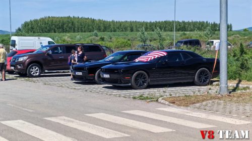 2025-05-02-Gurulo-033