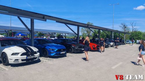 2025-05-02-Gurulo-034