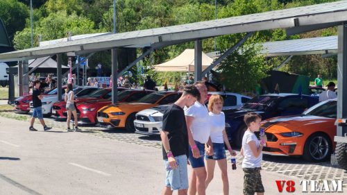 2025-05-02-Gurulo-035