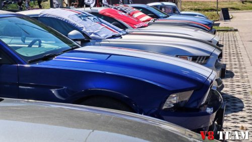 2025-05-02-Gurulo-036