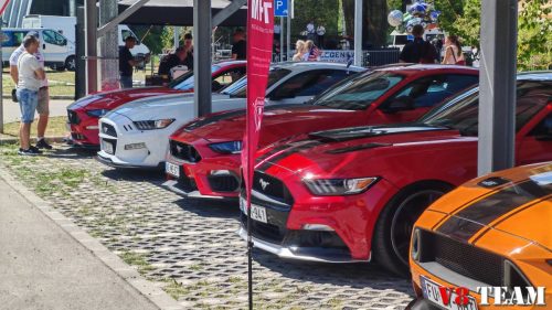 2025-05-02-Gurulo-037