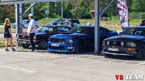 2025-05-02-Gurulo-038