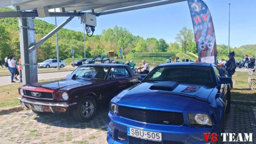 2025-05-02-Gurulo-039