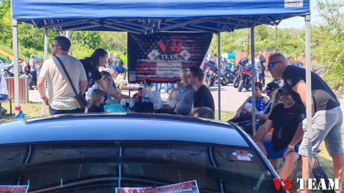 2025-05-02-Gurulo-040