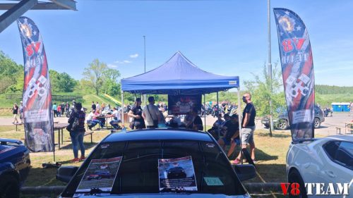 2025-05-02-Gurulo-041