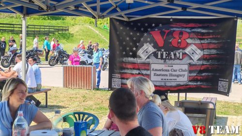 2025-05-02-Gurulo-042