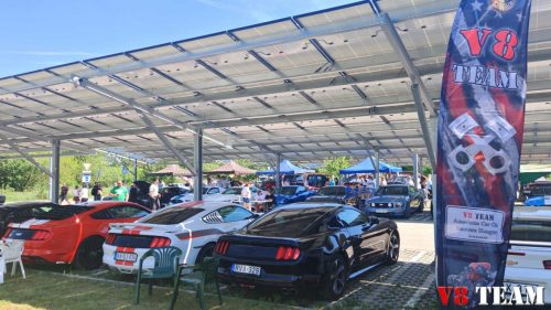 2025-05-02-Gurulo-043