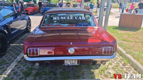 2025-05-02-Gurulo-044