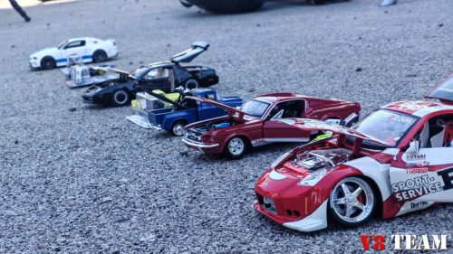 2025-05-02-Gurulo-045