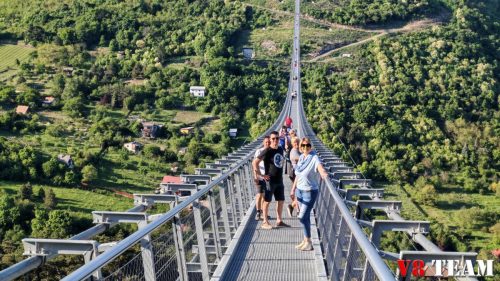 2025-05-02-Gurulo-046