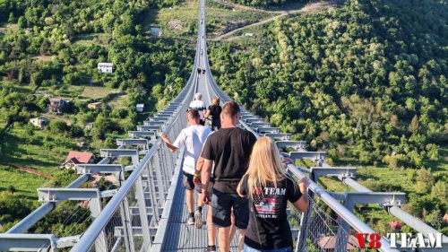 2025-05-02-Gurulo-047