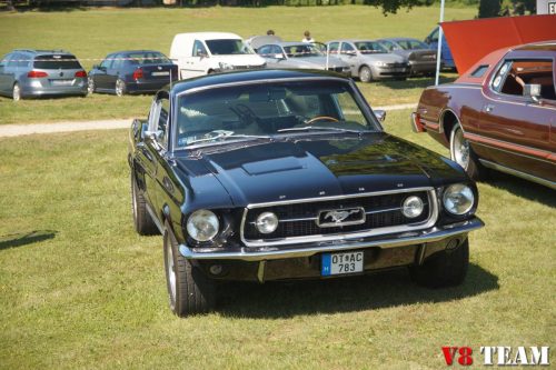 2025-05-31-Idolz-001