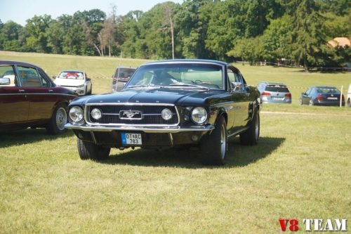 2025-05-31-Idolz-002