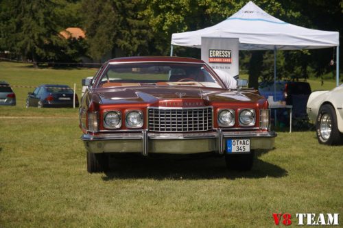 2025-05-31-Idolz-003