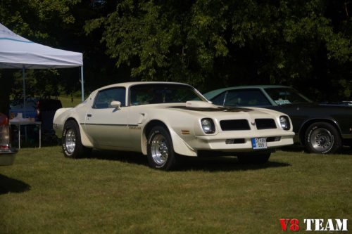 2025-05-31-Idolz-004