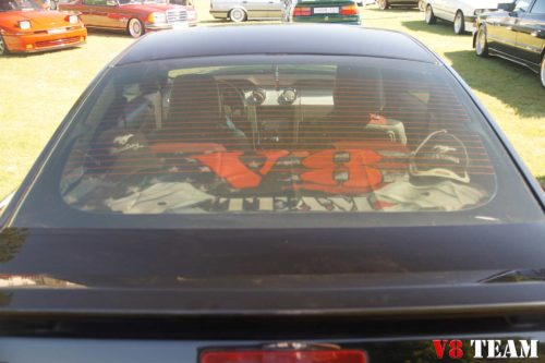 2025-05-31-Idolz-005