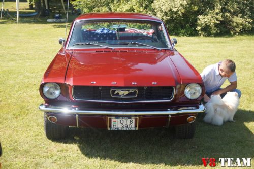 2025-05-31-Idolz-006