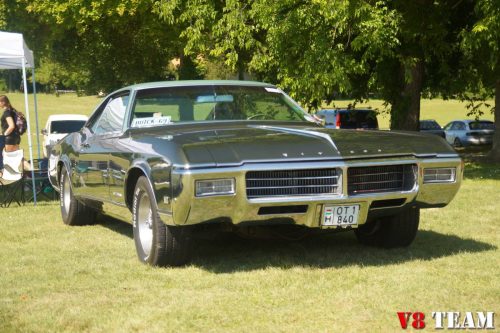 2025-05-31-Idolz-008