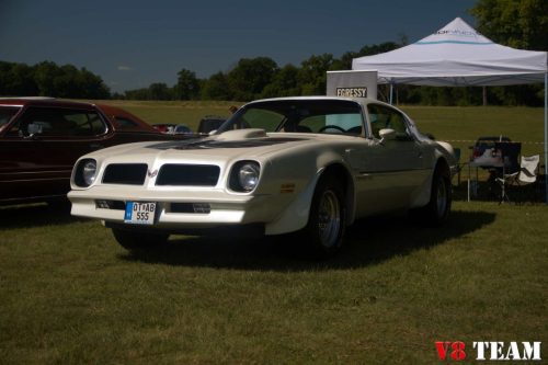 2025-05-31-Idolz-009