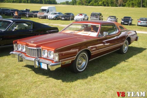 2025-05-31-Idolz-010