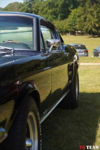 2025-05-31-Idolz-011