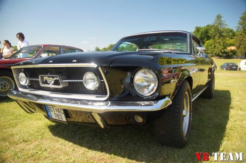 2025-05-31-Idolz-012