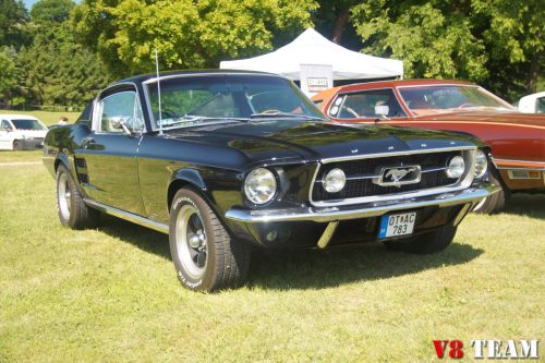 2025-05-31-Idolz-013