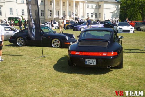 2025-05-31-Idolz-014