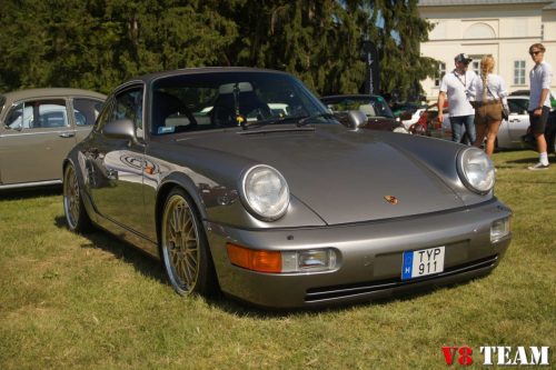 2025-05-31-Idolz-015