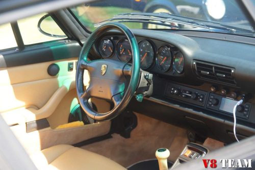 2025-05-31-Idolz-016