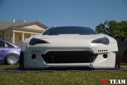 2025-05-31-Idolz-017