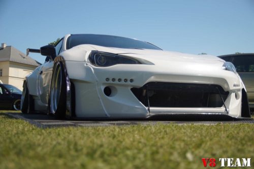 2025-05-31-Idolz-018