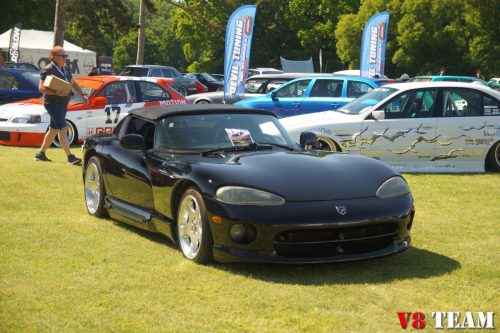 2025-05-31-Idolz-019