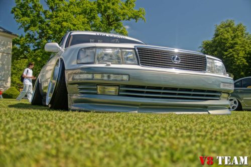 2025-05-31-Idolz-020