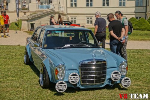 2025-05-31-Idolz-021