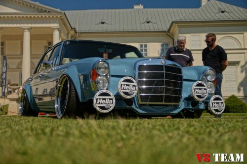 2025-05-31-Idolz-022