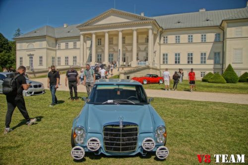 2025-05-31-Idolz-023