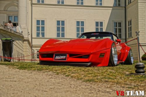 2025-05-31-Idolz-024