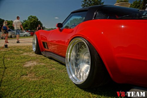 2025-05-31-Idolz-025