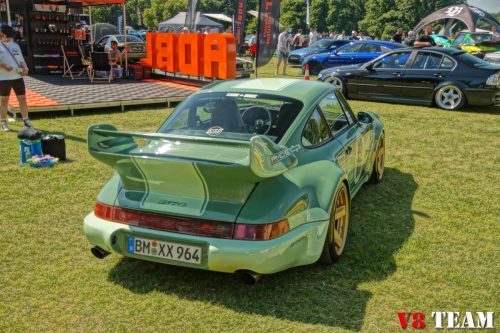 2025-05-31-Idolz-026