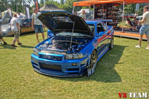 2025-05-31-Idolz-027