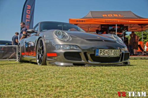 2025-05-31-Idolz-028