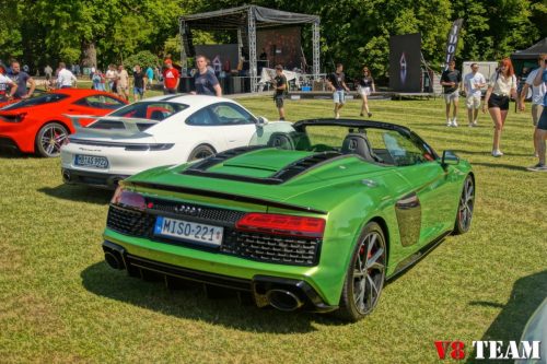 2025-05-31-Idolz-029